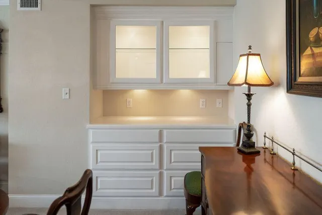 $280,000 | 1414 Continental Drive, Unit 308, Chattanooga, TN 37405