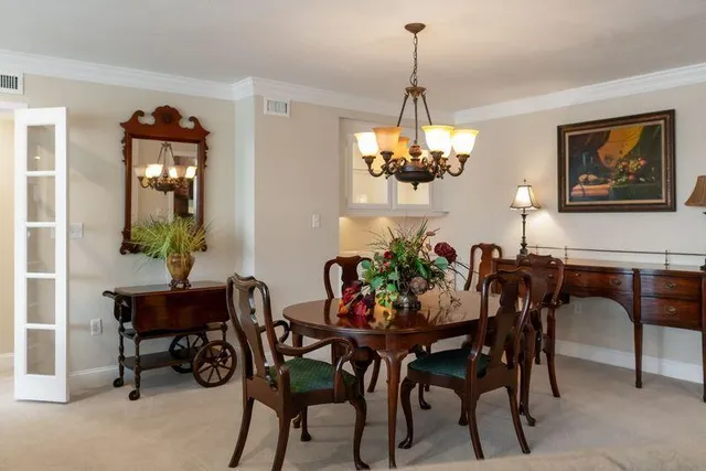 $280,000 | 1414 Continental Drive, Unit 308, Chattanooga, TN 37405