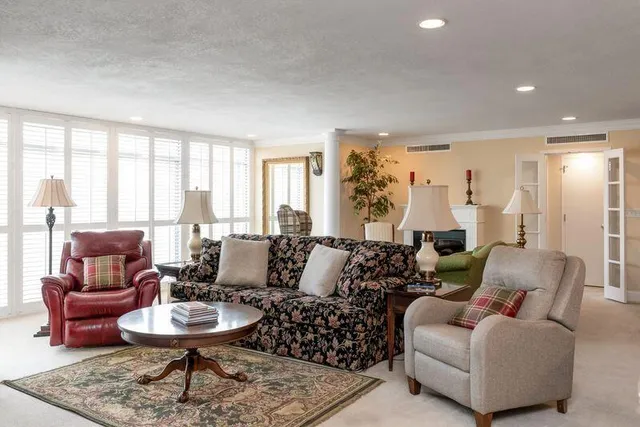 $280,000 | 1414 Continental Drive, Unit 308, Chattanooga, TN 37405