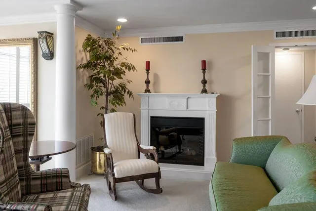 $280,000 | 1414 Continental Drive, Unit 308, Chattanooga, TN 37405