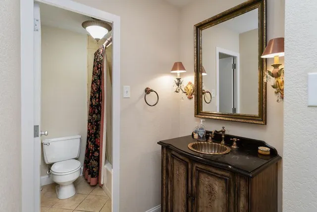 $280,000 | 1414 Continental Drive, Unit 308, Chattanooga, TN 37405