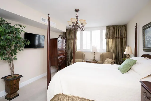 $280,000 | 1414 Continental Drive, Unit 308, Chattanooga, TN 37405