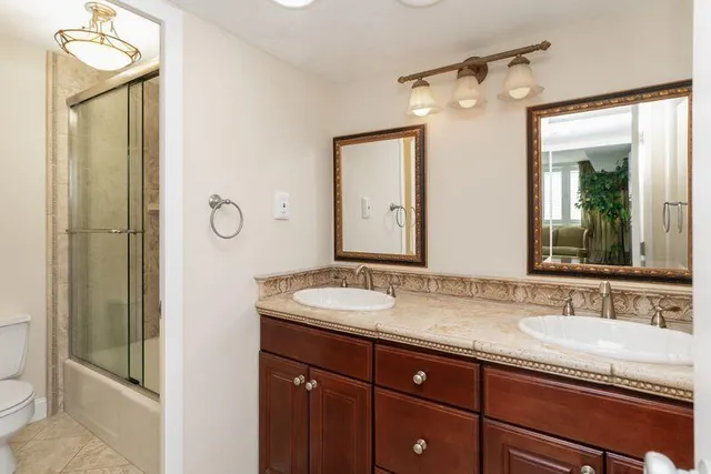 $280,000 | 1414 Continental Drive, Unit 308, Chattanooga, TN 37405