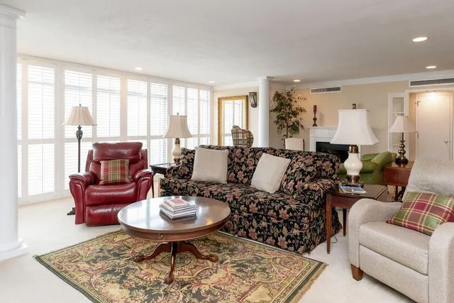 $280,000 | 1414 Continental Drive, Unit 308, Chattanooga, TN 37405