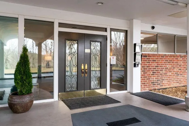 $280,000 | 1414 Continental Drive, Unit 308, Chattanooga, TN 37405