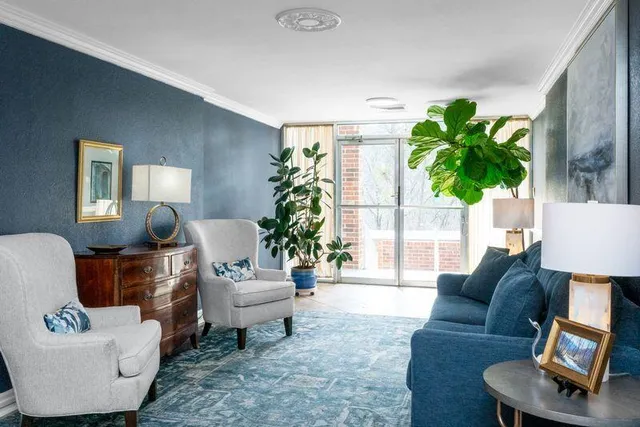 $280,000 | 1414 Continental Drive, Unit 308, Chattanooga, TN 37405