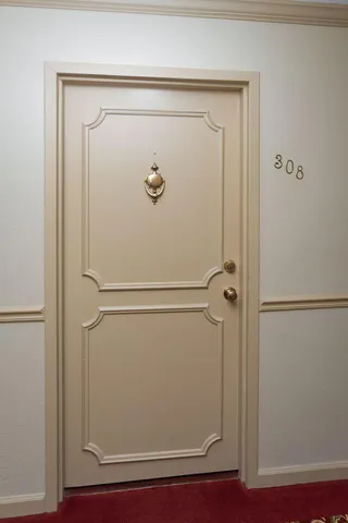 $280,000 | 1414 Continental Drive, Unit 308, Chattanooga, TN 37405