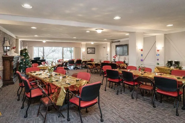 $280,000 | 1414 Continental Drive, Unit 308, Chattanooga, TN 37405