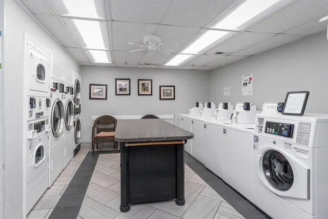 $280,000 | 1414 Continental Drive, Unit 308, Chattanooga, TN 37405