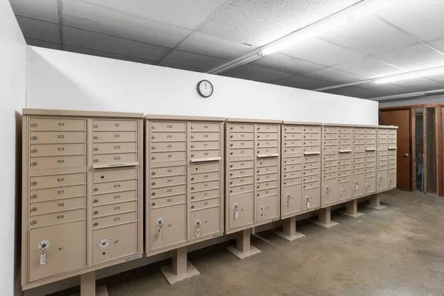 $280,000 | 1414 Continental Drive, Unit 308, Chattanooga, TN 37405