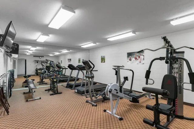 $280,000 | 1414 Continental Drive, Unit 308, Chattanooga, TN 37405