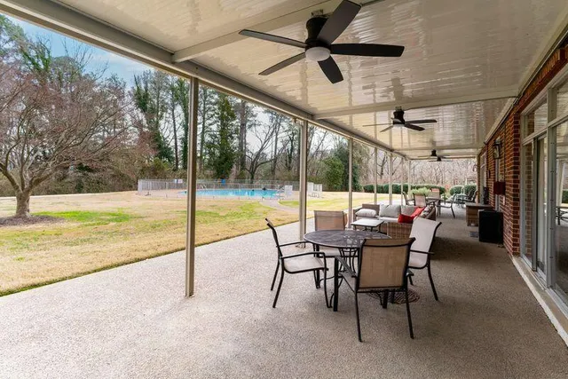 $280,000 | 1414 Continental Drive, Unit 308, Chattanooga, TN 37405