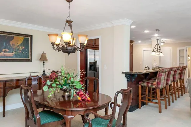 $280,000 | 1414 Continental Drive, Unit 308, Chattanooga, TN 37405