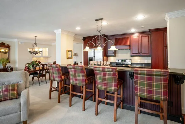 $280,000 | 1414 Continental Drive, Unit 308, Chattanooga, TN 37405