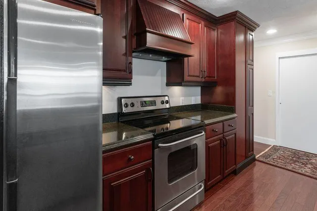 $280,000 | 1414 Continental Drive, Unit 308, Chattanooga, TN 37405