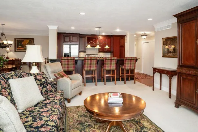 $280,000 | 1414 Continental Drive, Unit 308, Chattanooga, TN 37405