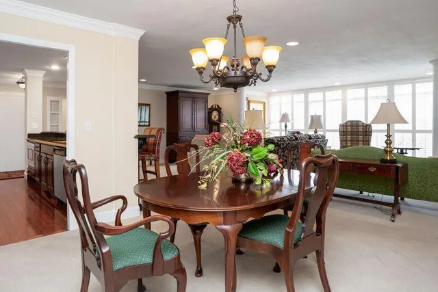 $280,000 | 1414 Continental Drive, Unit 308, Chattanooga, TN 37405