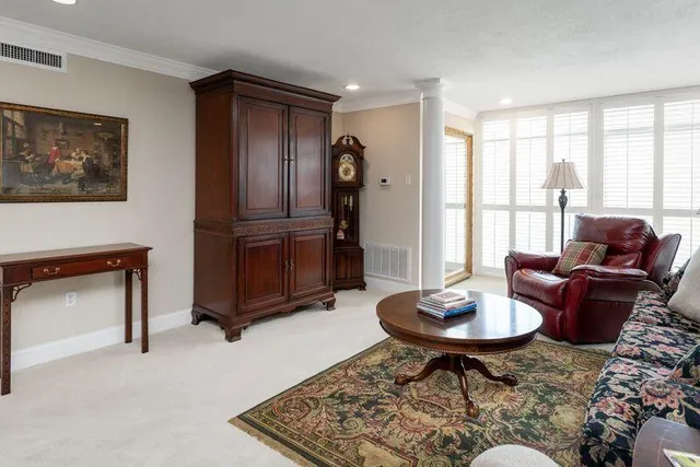 $280,000 | 1414 Continental Drive, Unit 308, Chattanooga, TN 37405