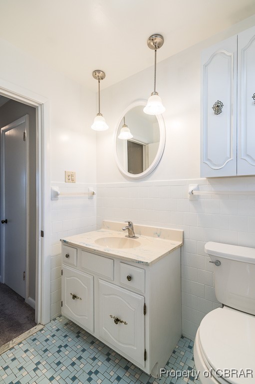 4022 Threechopt Road Hampton, VA 23666 - Photo 25 of 44 Gallery Image 25