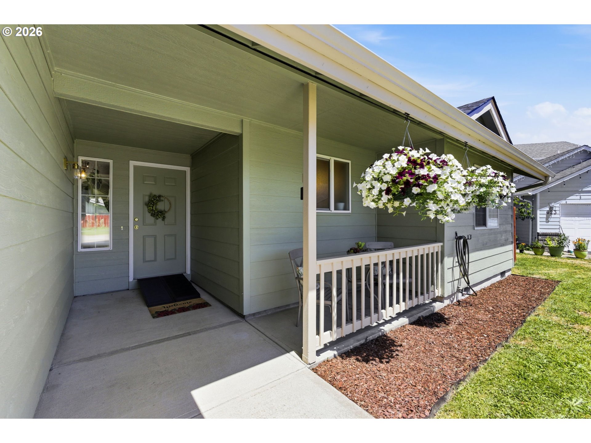 633 Cedar Street Independence, OR 97351 - Photo 3 of 30