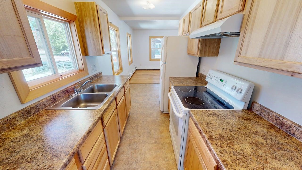 371 Cascade Street Lander, WY 82520 - Photo 10 of 29