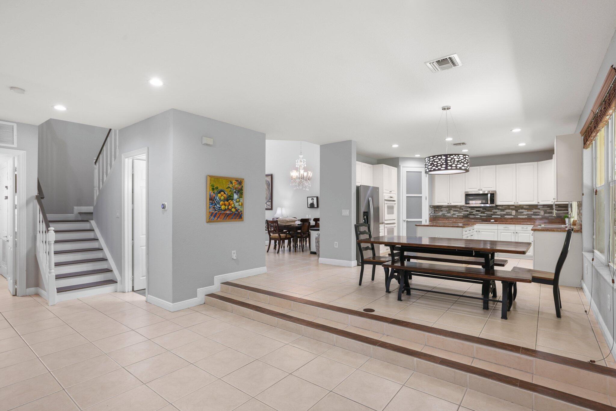 11157 Misty Ridge Way Boynton Beach, FL 33473 - Photo 14 of 82 11157 Misty Ridge Way - 18.jpg-SMALL