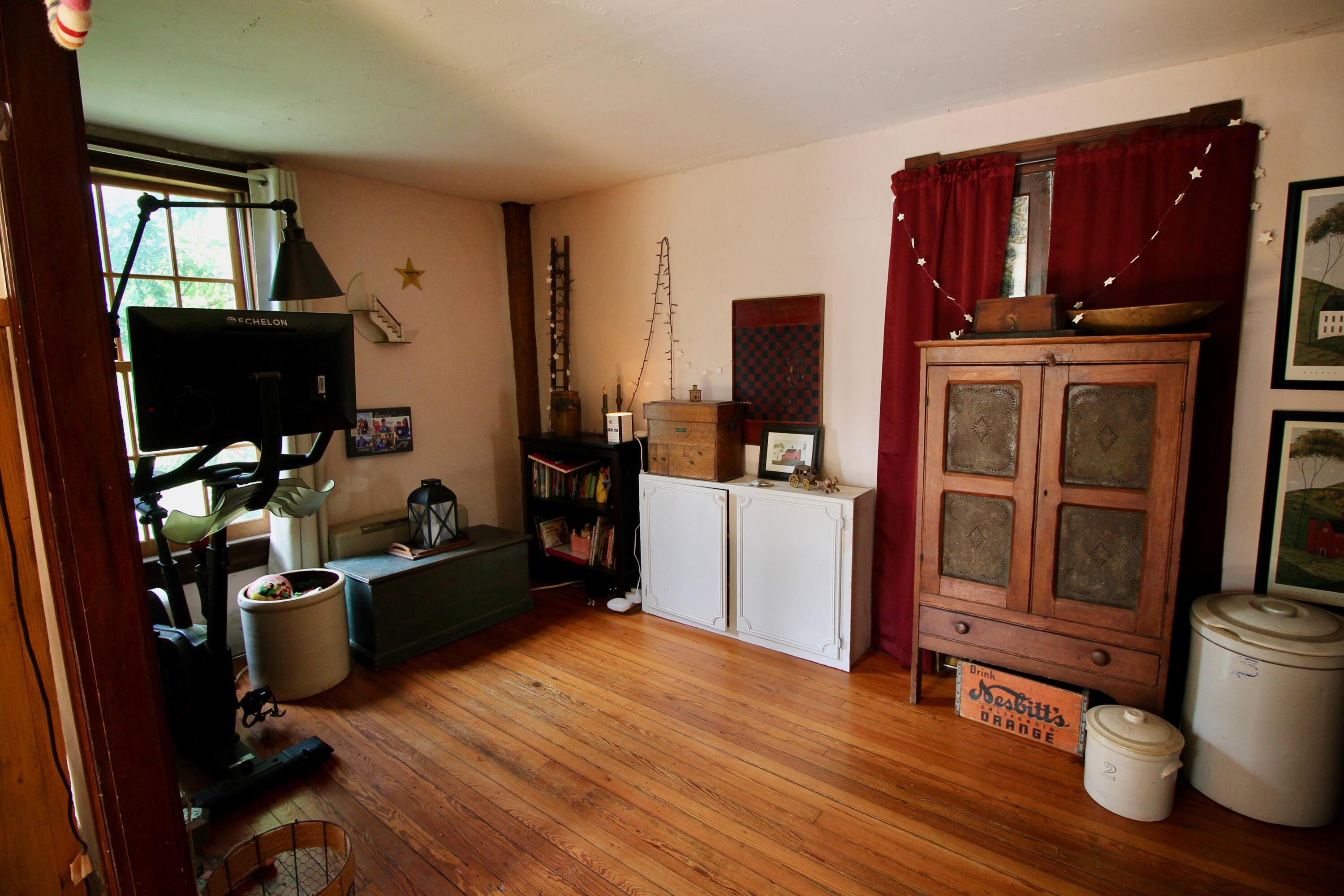 69 Old Arsenal Road Westport, NY 12993 - Photo 39 of 77