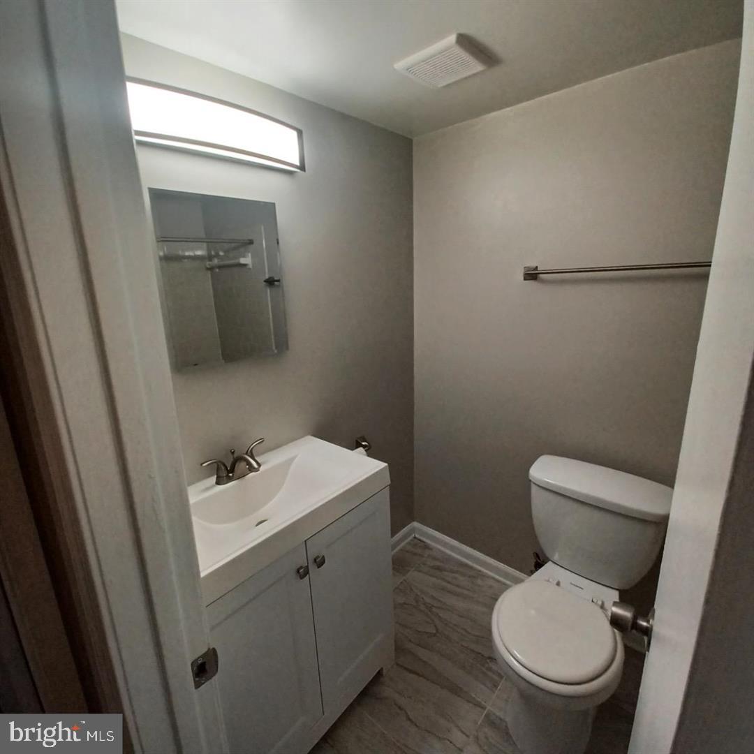 3832 Bel Pre Road, Unit 2 Silver Spring, MD 20906 - Photo 15 of 23