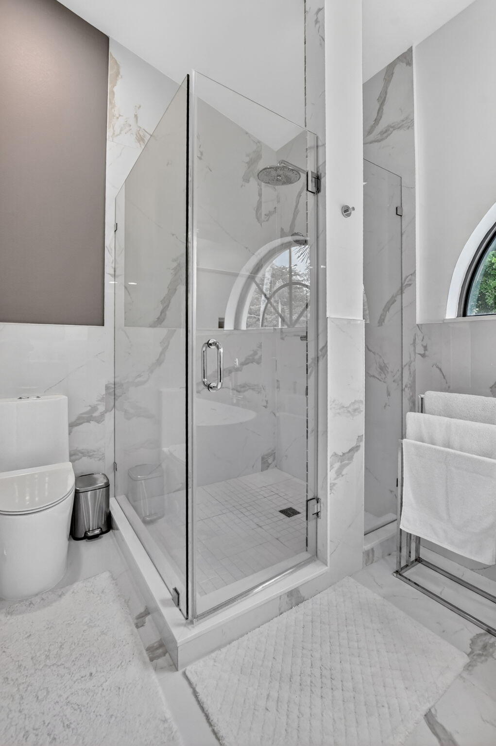 23260 Mirabella Circle North Boca Raton, FL 33433 - Photo 39 of 71 39-web-or-mls-DSC_2701