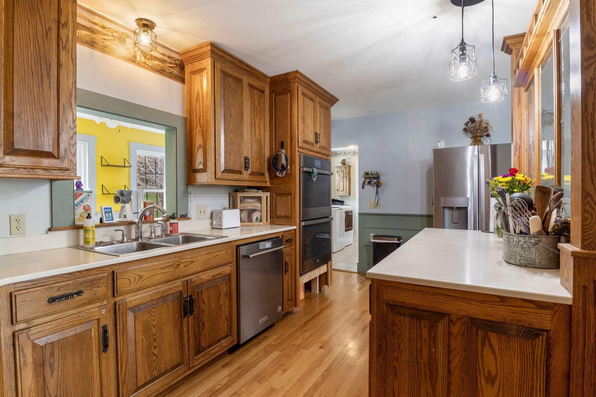 15 Pickerel Pond Road Limerick, ME 04048 - Photo 8 of 46