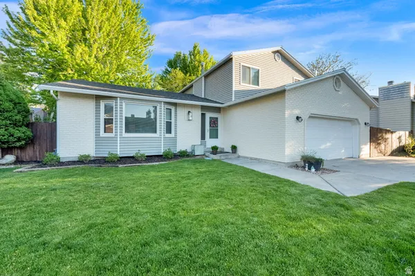 $785,000 | 2098 East 10140 South, Sandy, UT 84092