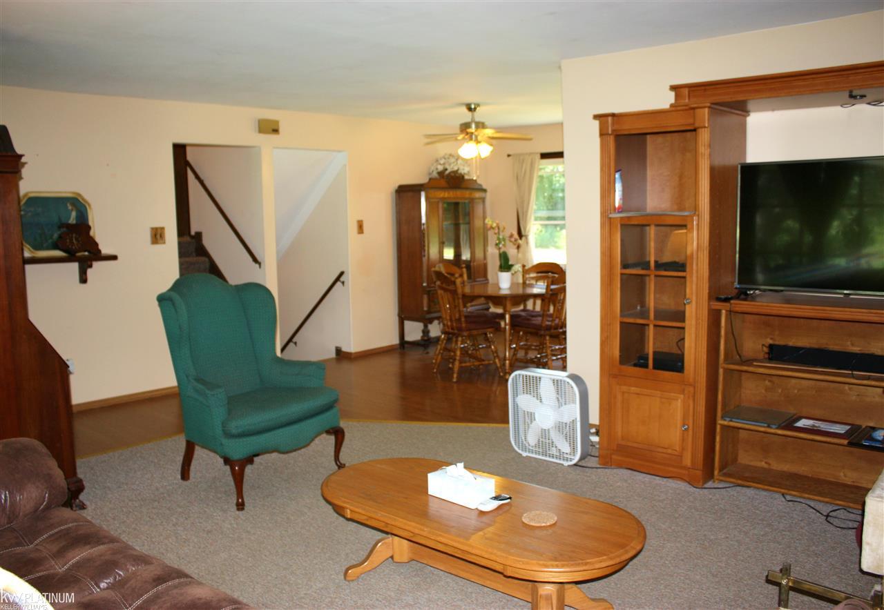 4783 Bricker Road Avoca, MI 48006 - Photo 20 of 91