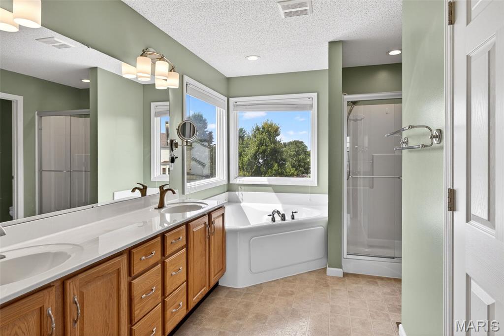 65 Shellbark Court O'Fallon, MO 63368 - Photo 34 of 53