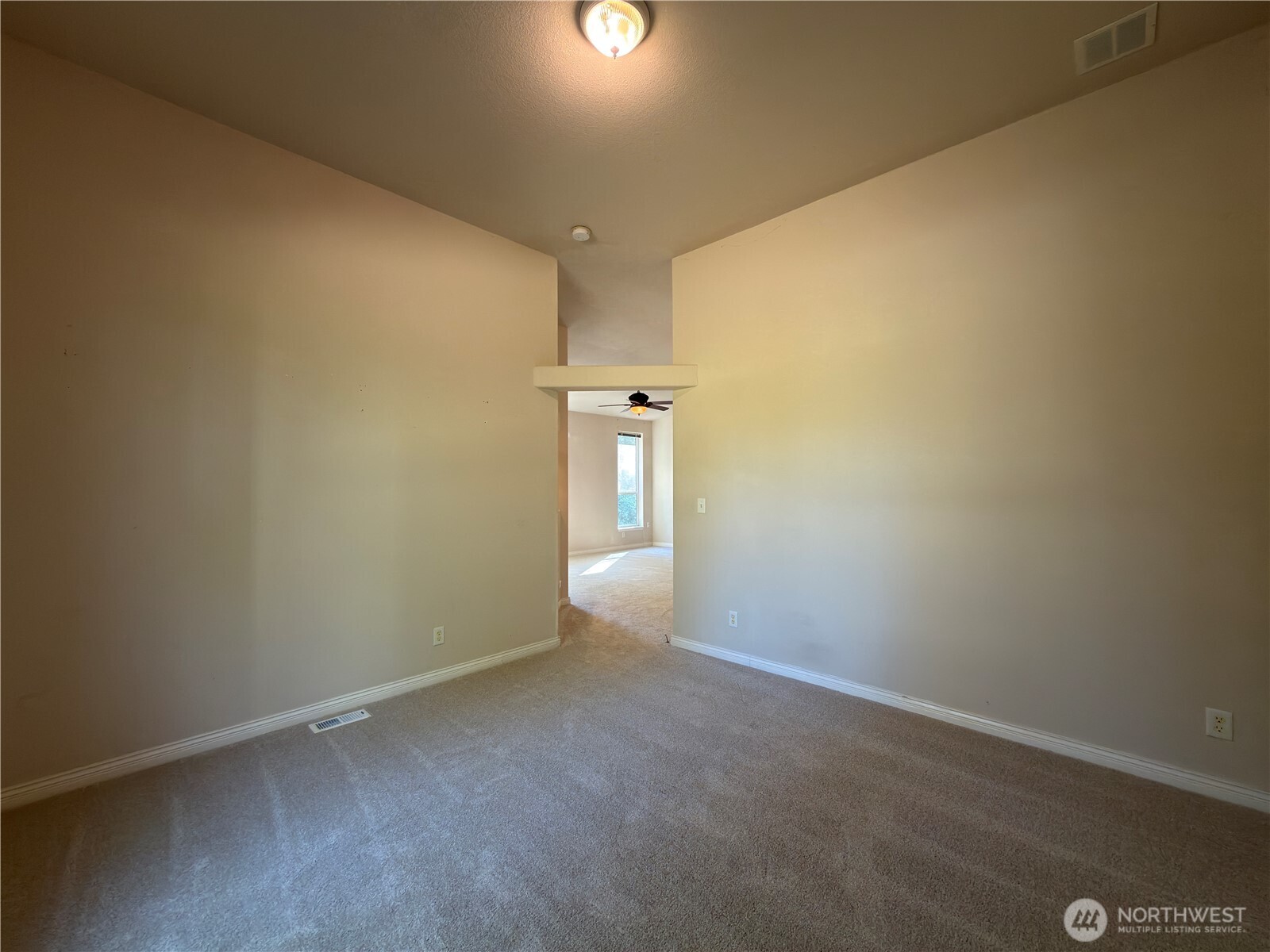 73 North Boyce Road Sequim, WA 98382 - Photo 25 of 38 Gallery Image 25