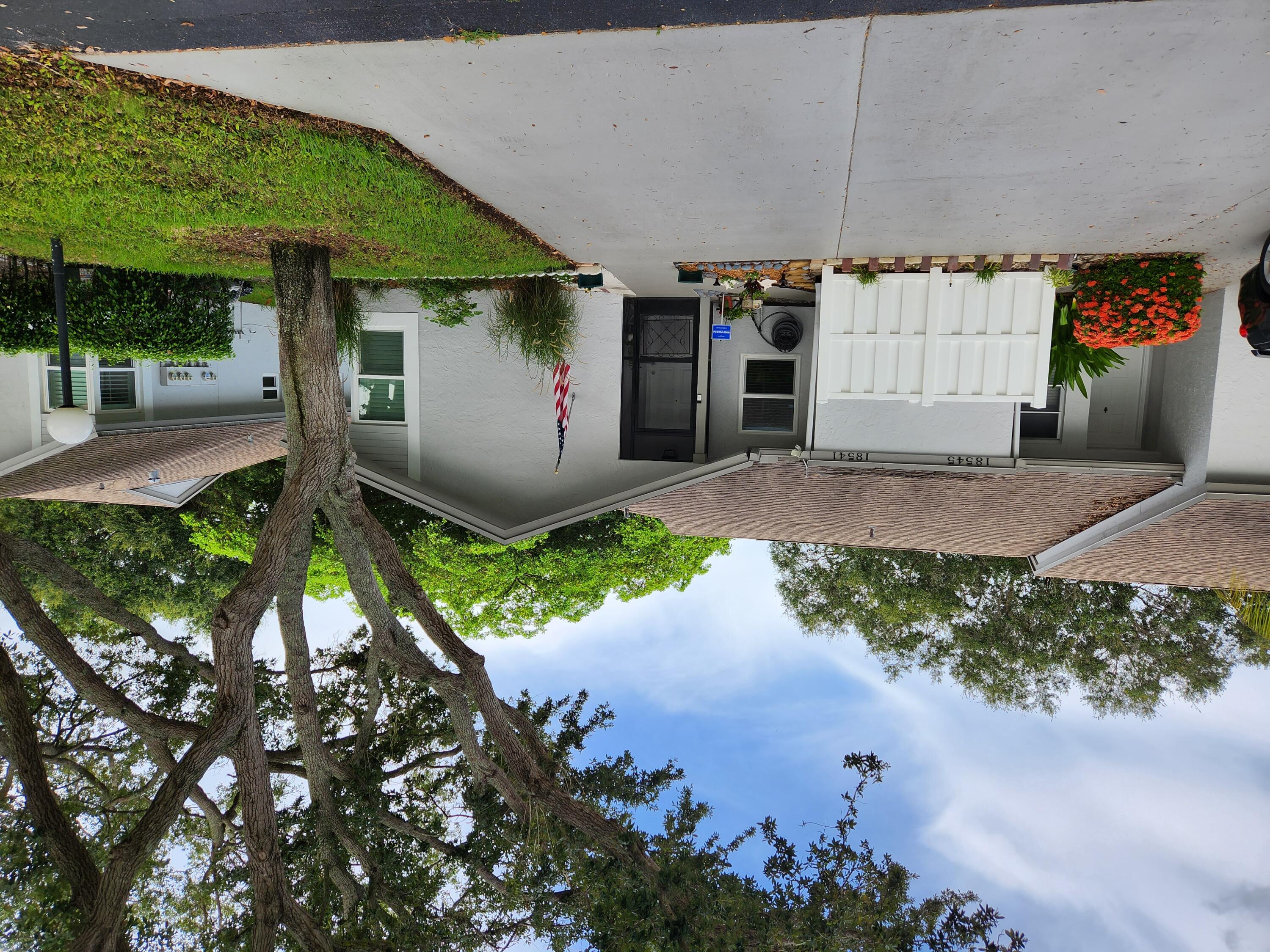 Beautiful Corner Villa