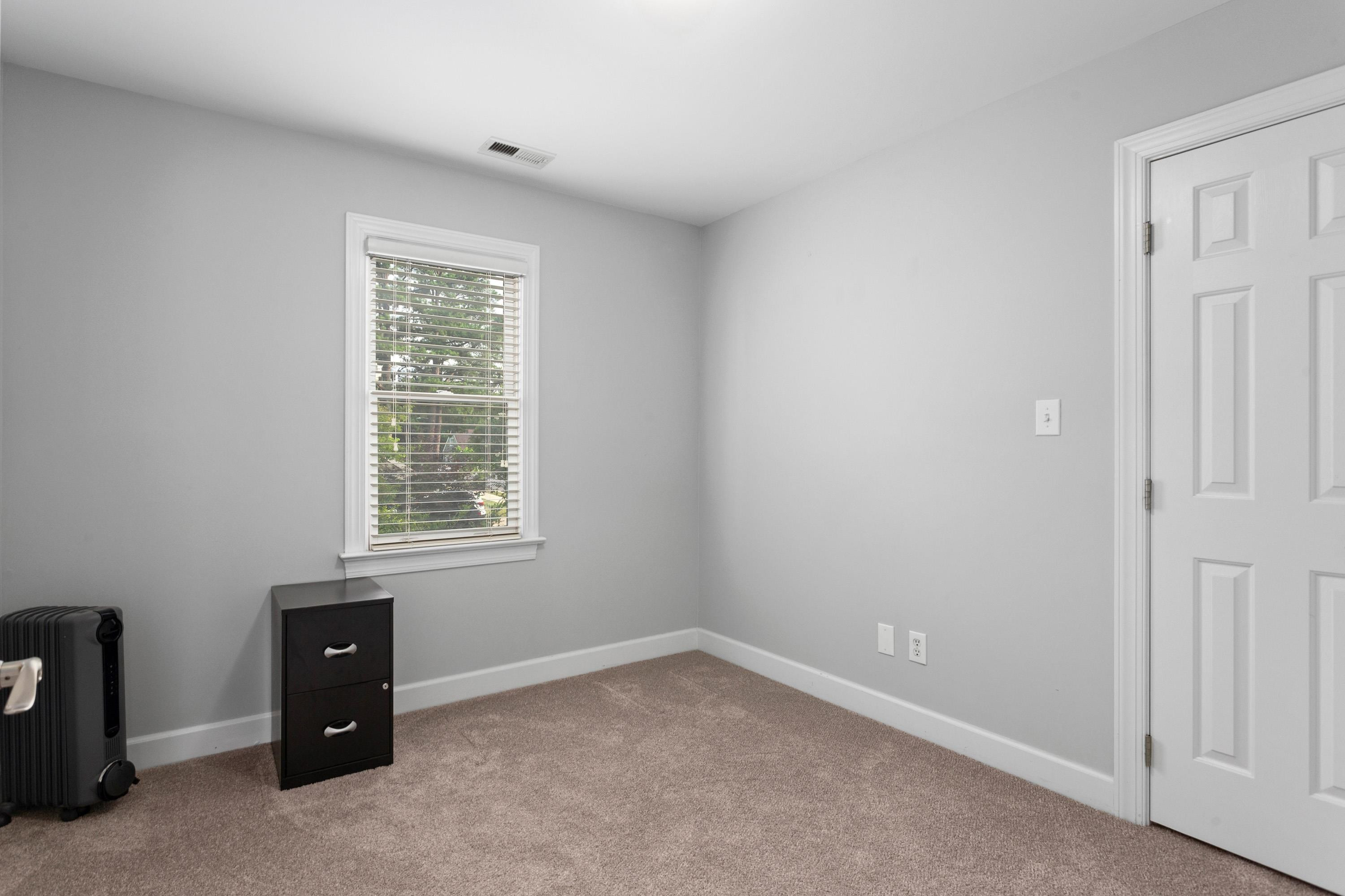 2933 Dahlgreen Road Raleigh, NC 27615 - Photo 22 of 31 Photo 22