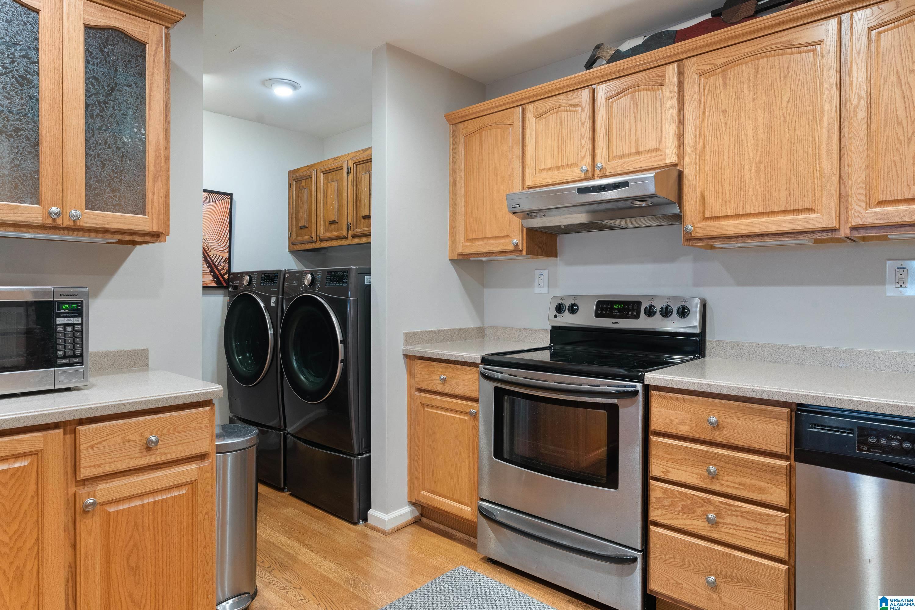 1884 Rockwood Road, Unit 1884 Birmingham, AL 35216 - Photo 18 of 46