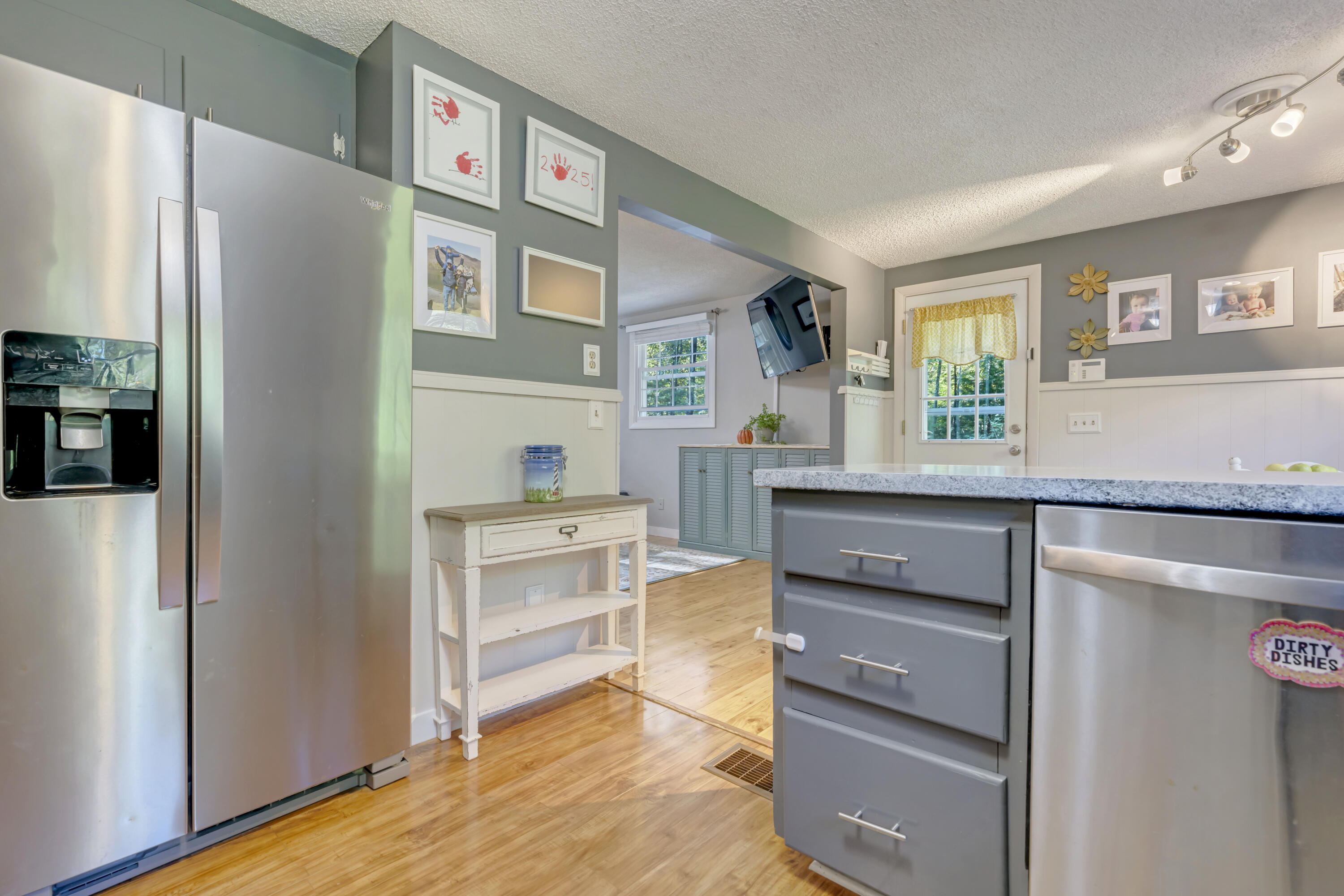 29 Burnham Road Gorham, ME 04038 - Photo 9 of 33 _DSC2171