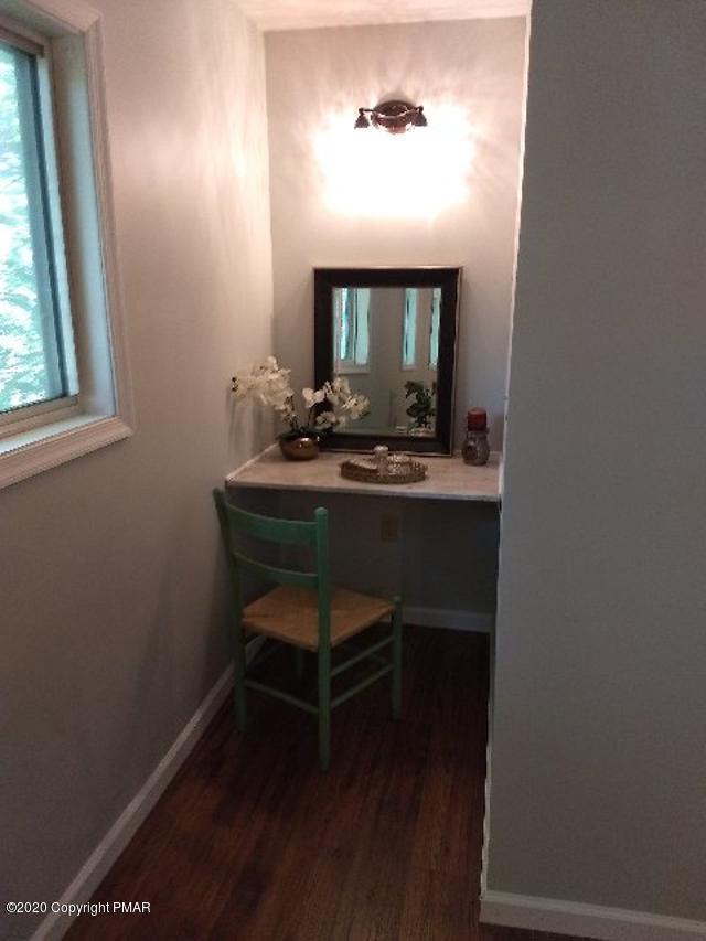 8133 Mayfair Road Tobyhanna, PA 18466 - Photo 5 of 23 487225-4