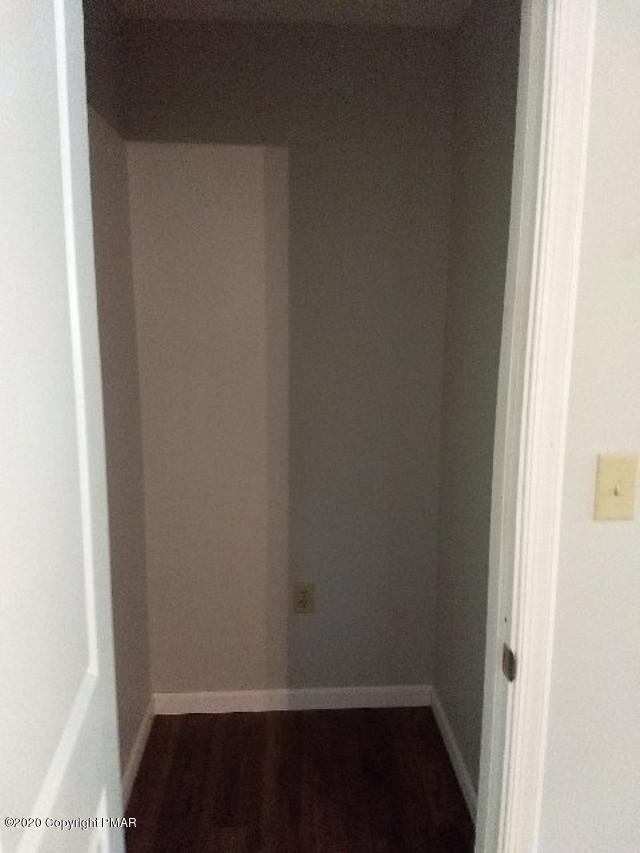 8133 Mayfair Road Tobyhanna, PA 18466 - Photo 8 of 23 487225-7