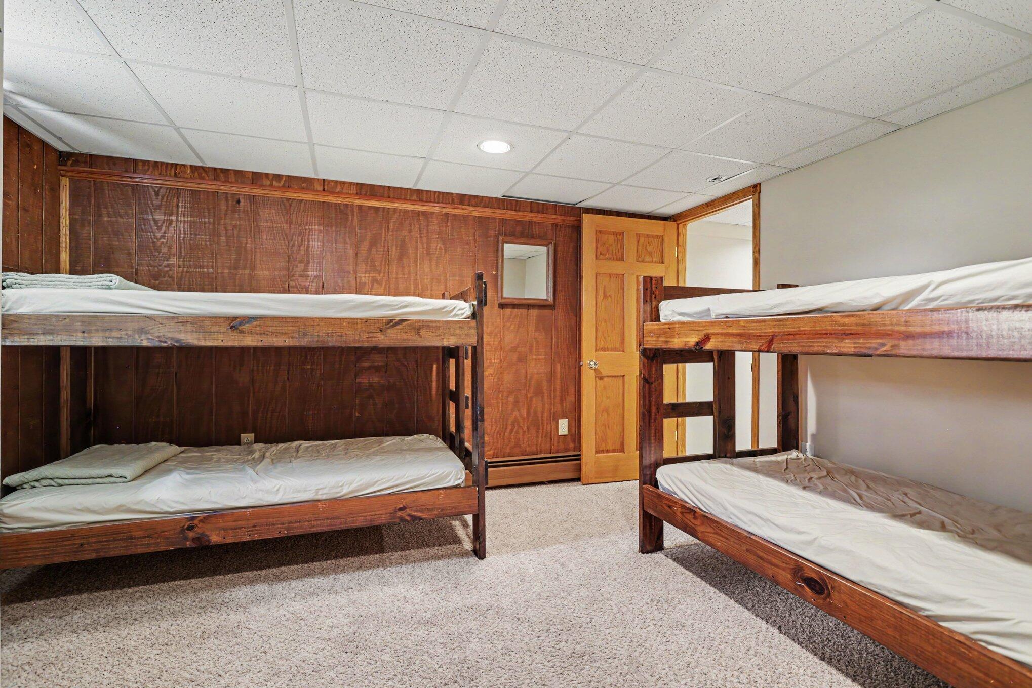 58881 Yeatter Road Colon, MI 49040 - Photo 20 of 43 024_file_7425