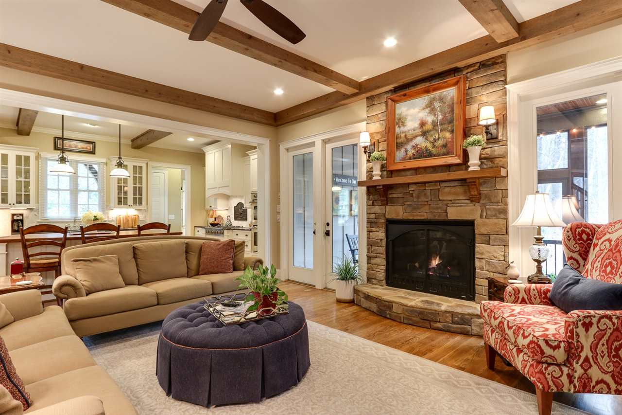 11108 Honeycutt Road Raleigh, NC 27614 - Photo 10 of 30 Photo 10