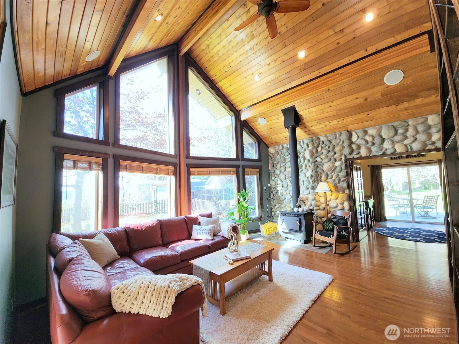 931 Turkey Road Northwest Olympia, WA 98502 - Photo 11 of 40