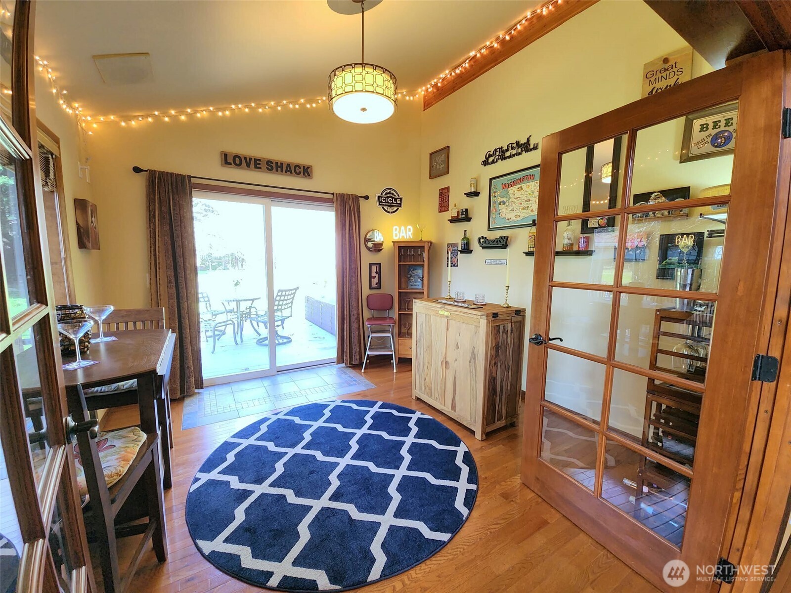 931 Turkey Road Northwest Olympia, WA 98502 - Photo 15 of 40