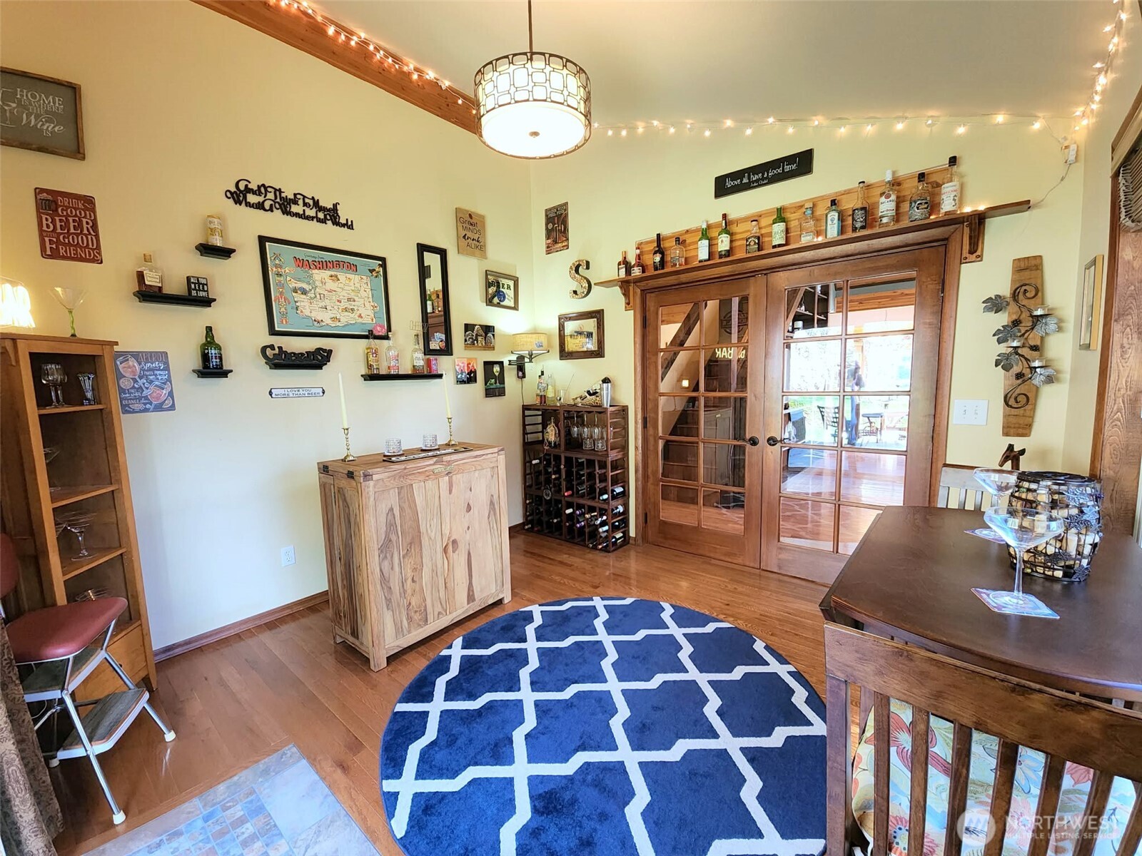 931 Turkey Road Northwest Olympia, WA 98502 - Photo 16 of 40