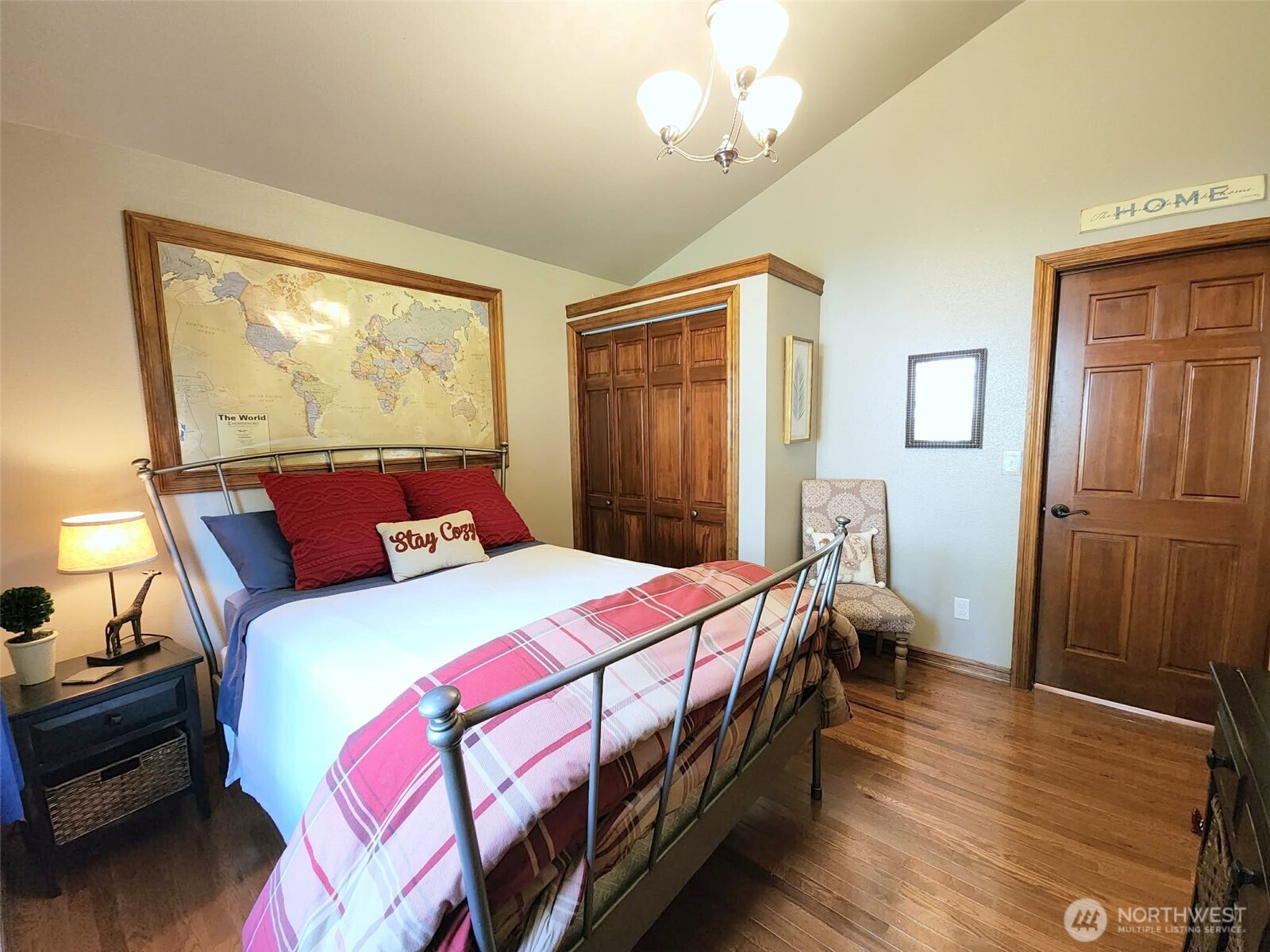 931 Turkey Road Northwest Olympia, WA 98502 - Photo 17 of 40