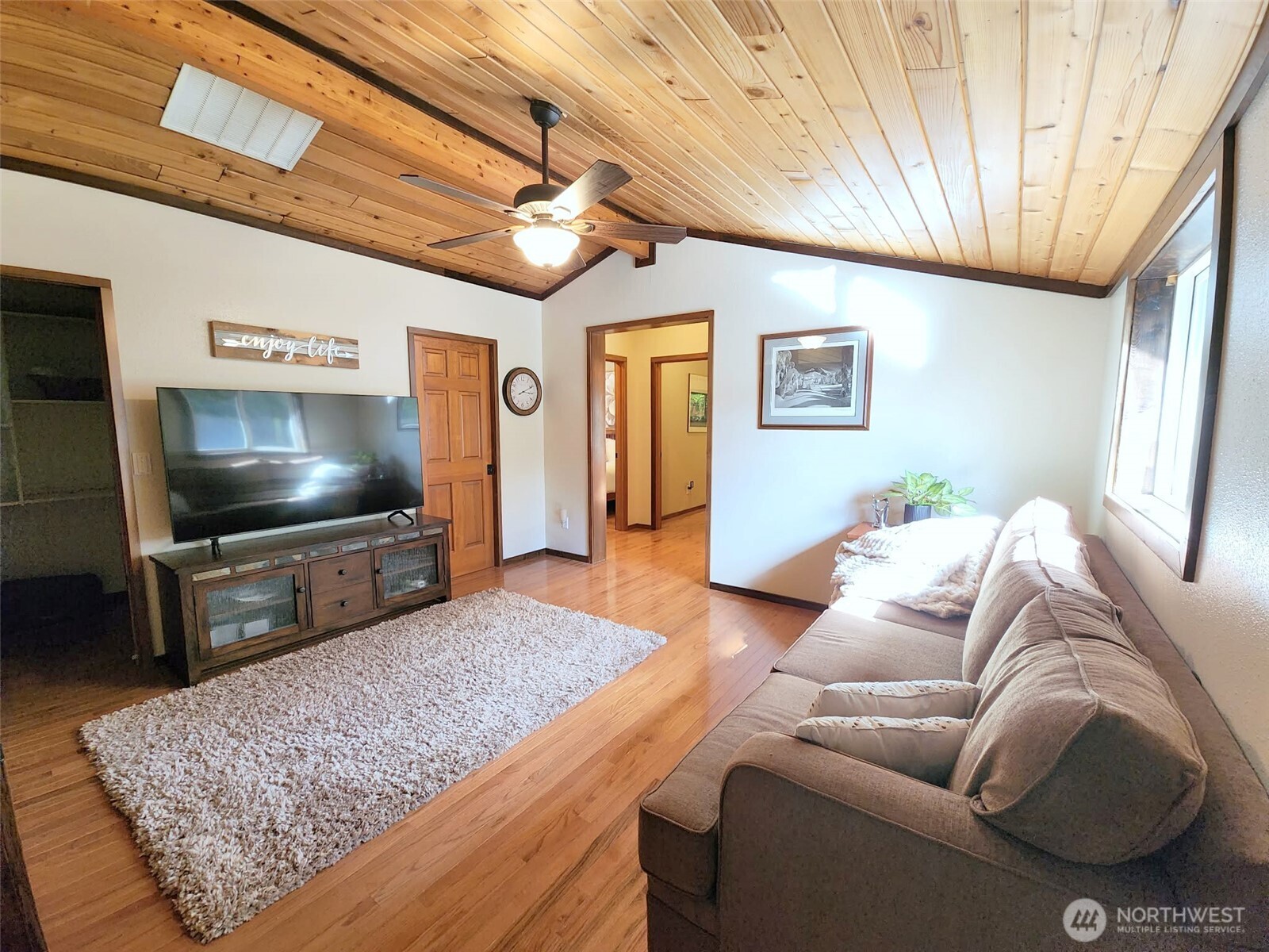 931 Turkey Road Northwest Olympia, WA 98502 - Photo 20 of 40