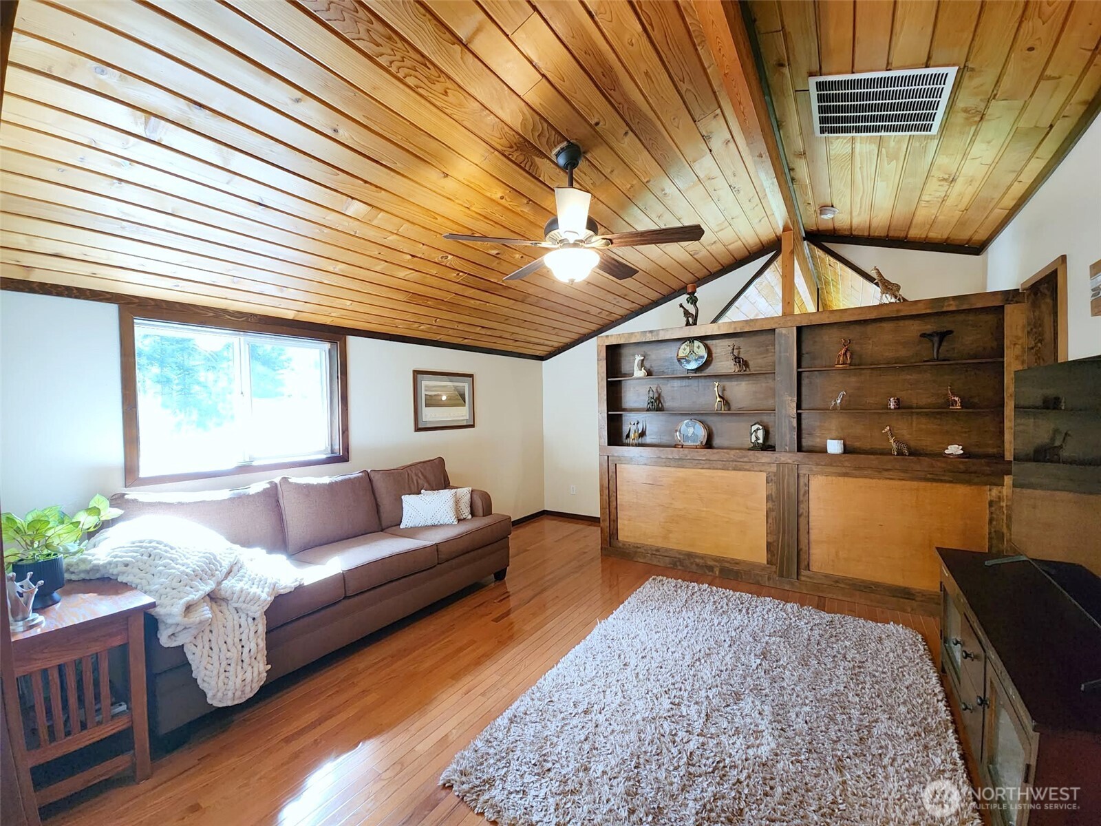 931 Turkey Road Northwest Olympia, WA 98502 - Photo 21 of 40