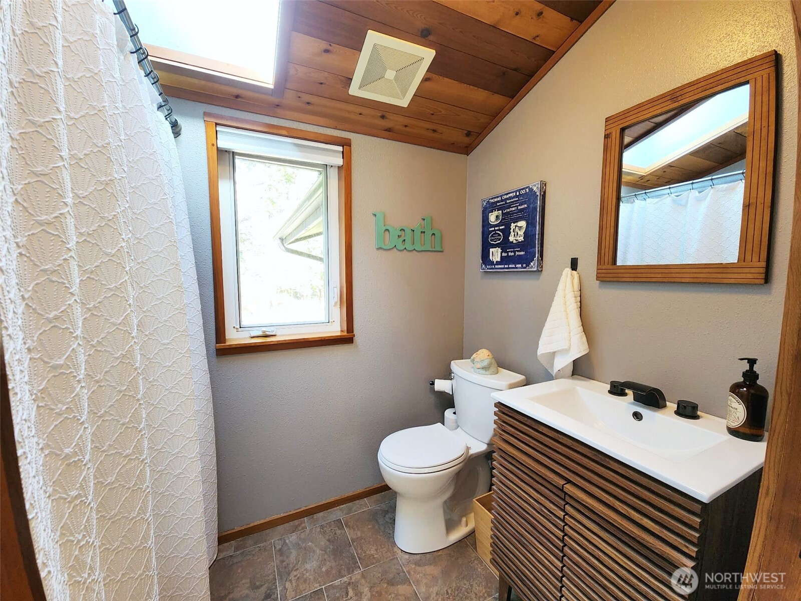 931 Turkey Road Northwest Olympia, WA 98502 - Photo 22 of 40