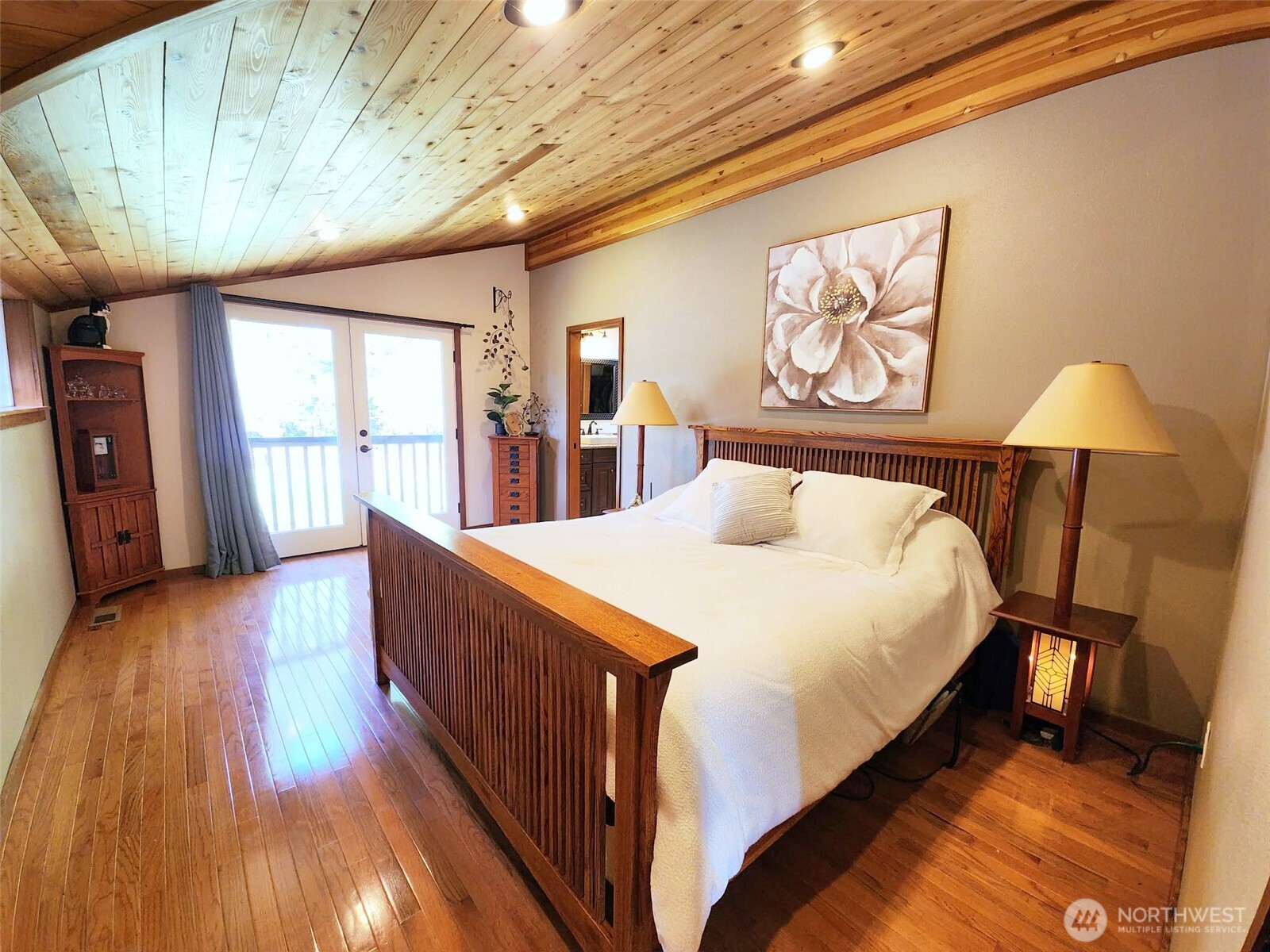 931 Turkey Road Northwest Olympia, WA 98502 - Photo 23 of 40